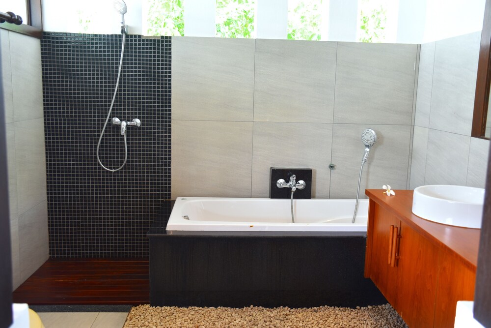 Samui Mekkala Resort & Pool Villa, Koh Samui Samui Mekkala Resort & Pool Villa, Koh Samui