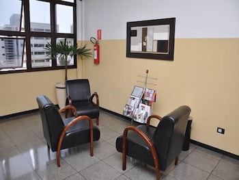 Neves Hotel, Goiânia Neves Hotel, Goiânia