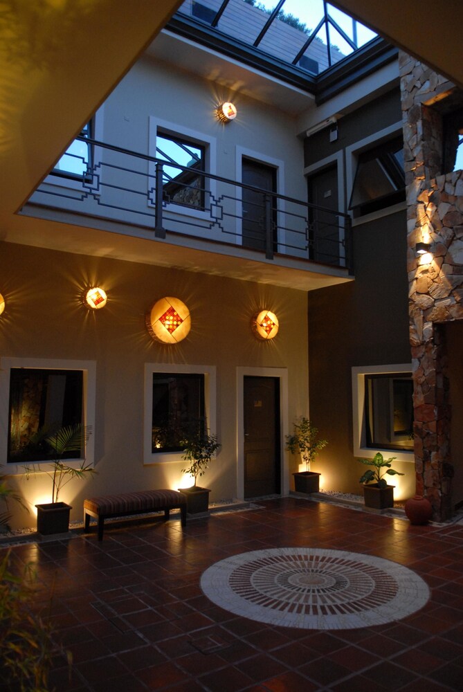 Patios de Lerma Hotel, Salta Patios de Lerma Hotel, Salta