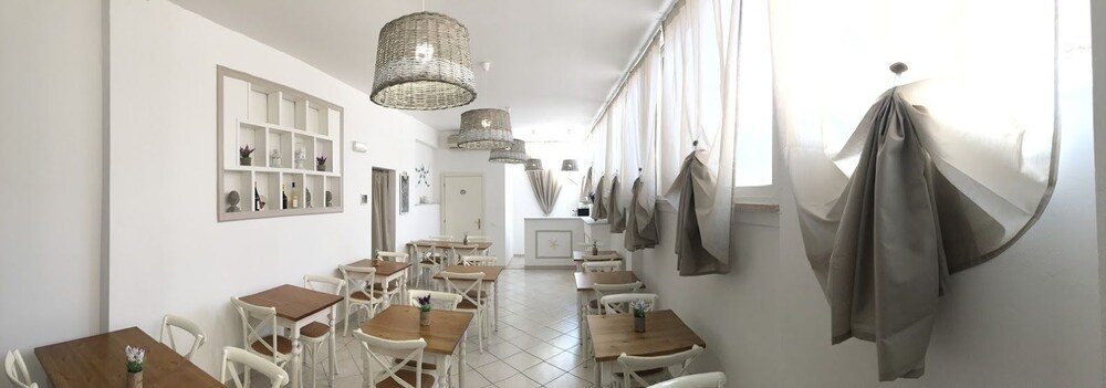 Hotel Chic, Viareggio Hotel Chic, Viareggio