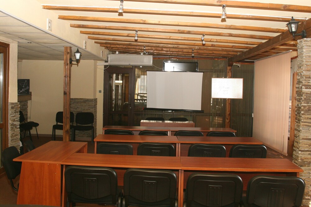 AVENUE HOTEL, Burgas AVENUE HOTEL, Burgas