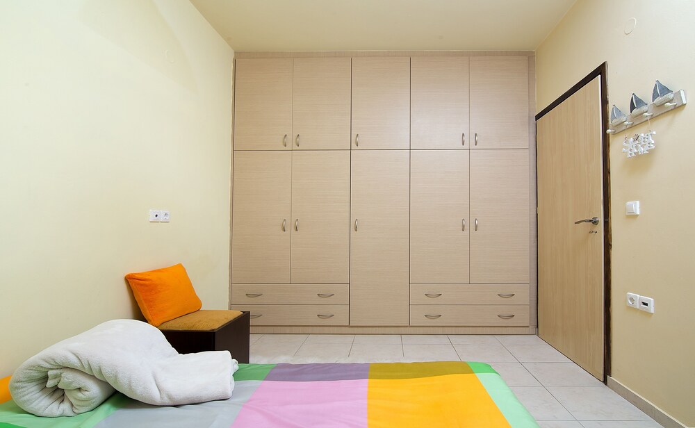 Home Suites, Hersonissos (Chersonissos) Home Suites, Hersonissos (Chersonissos)