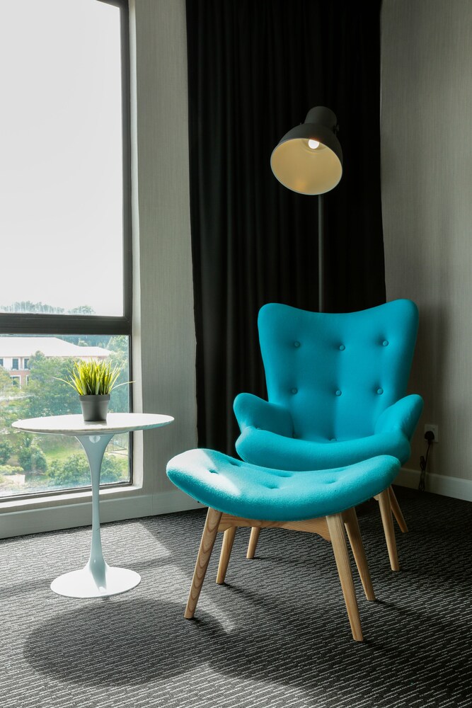Lax Boutique Hotel, Klang Lax Boutique Hotel, Klang