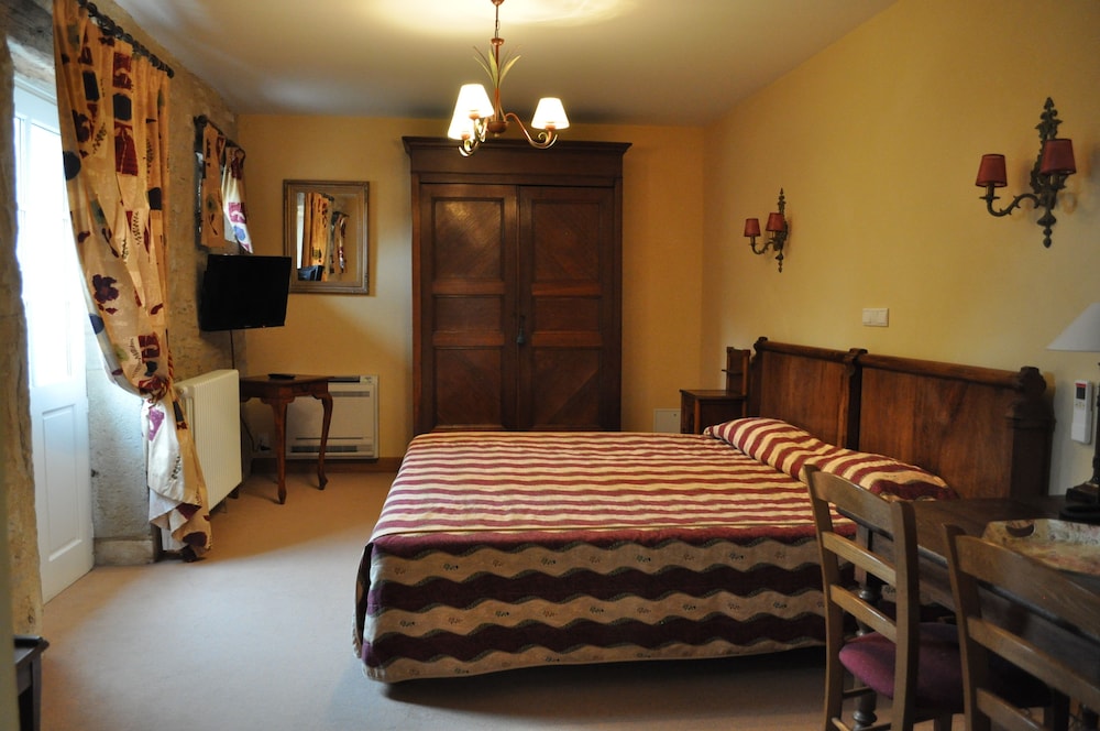 Hôtel le Clos, Beaune Hôtel le Clos, Beaune