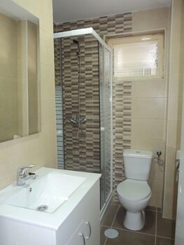 Apartamento Zona Norte, Jerez de la Frontera Apartamento Zona Norte, Jerez de la Frontera
