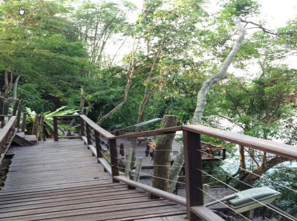 River Kwai Nature Resort, Sai Yok River Kwai Nature Resort, Sai Yok