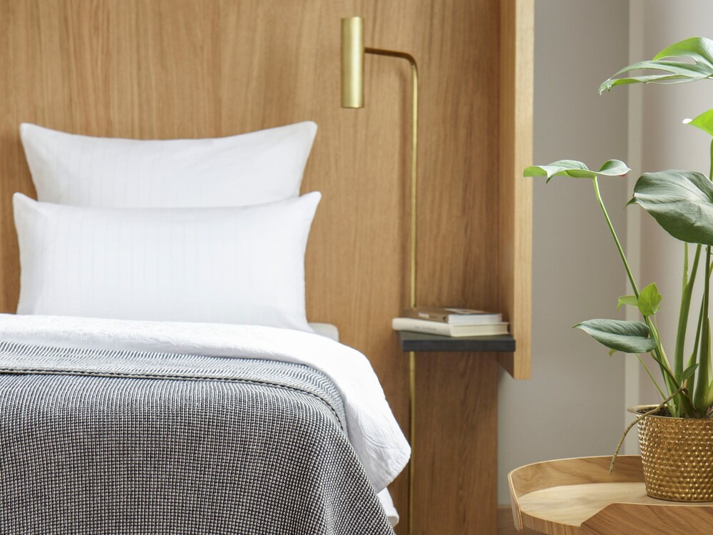 Melter Hotel & Apartments, Nuremberg Melter Hotel & Apartments, Nuremberg
