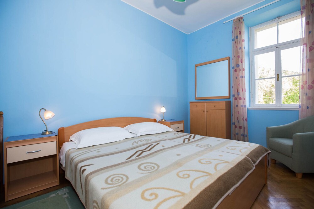 Apartments Kirigin, Dubrovnik Apartments Kirigin, Dubrovnik