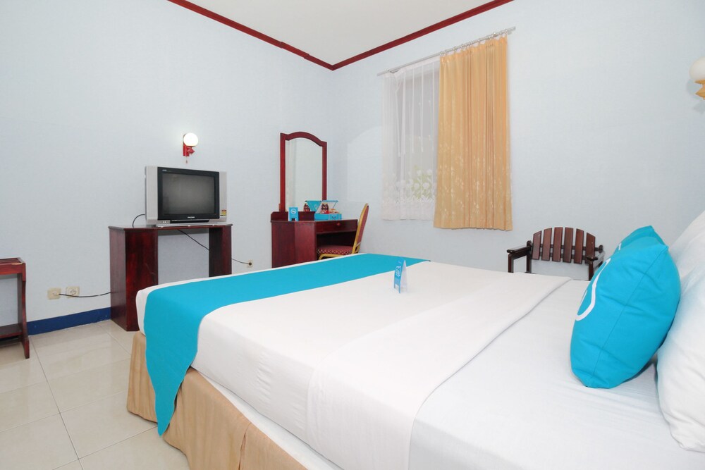 Airy Eco Kota Selatan Pertiwi 59 Gorontalo, Gorontalo Airy Eco Kota Selatan Pertiwi 59 Gorontalo, Gorontalo