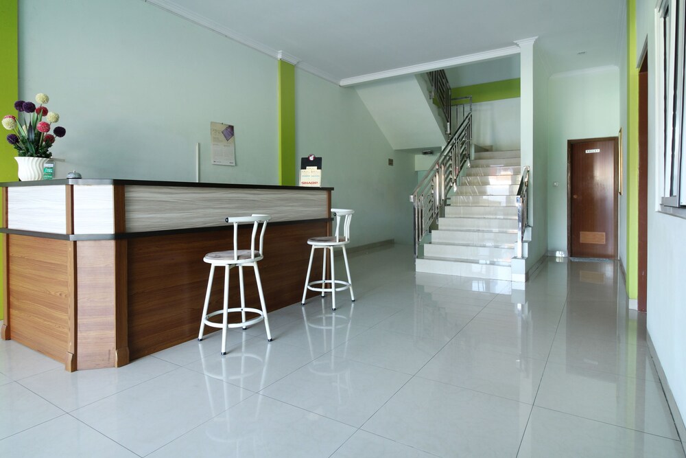 Airy Tanjung Gading Gatot Subroto 63 Bandar Lampung, Bandar Lampung Airy Tanjung Gading Gatot Subroto 63 Bandar Lampung, Bandar Lampung