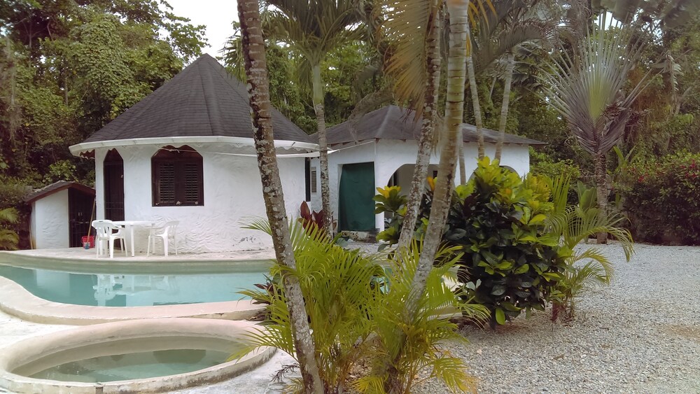 Villa Serenella, Las Terrenas Villa Serenella, Las Terrenas