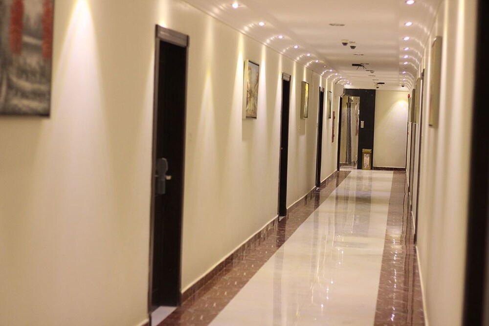Taleen AlAqiq hotel apartments, Riyadh Taleen AlAqiq hotel apartments, Riyadh