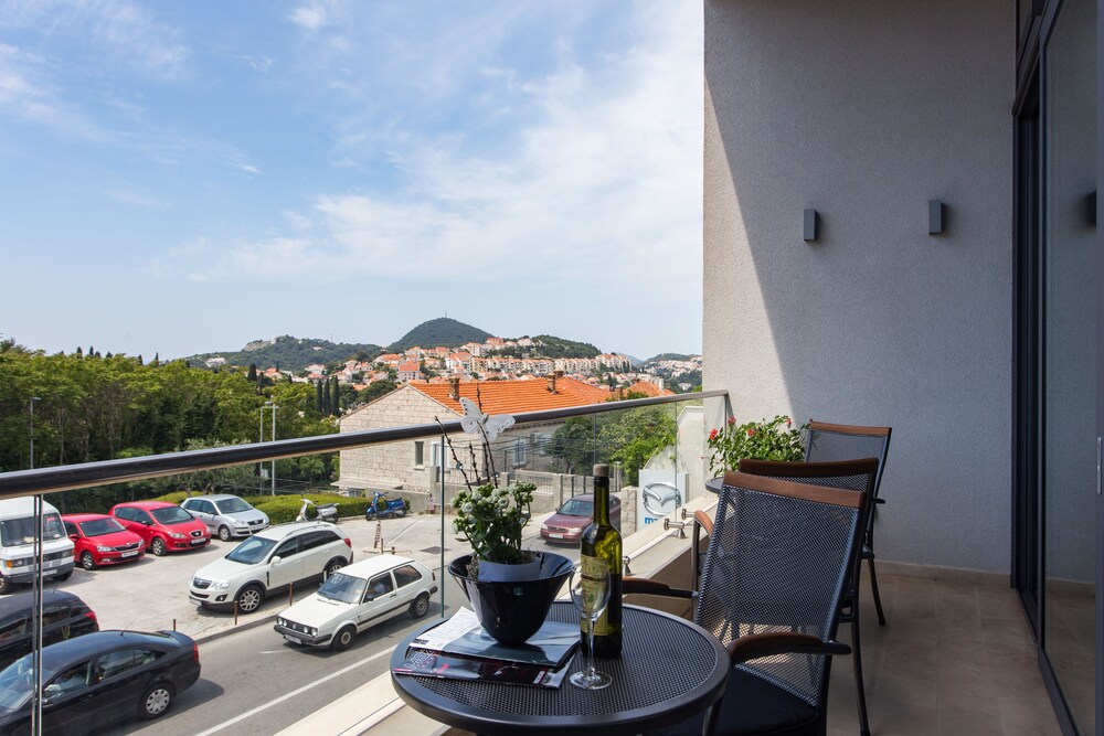 Apartments ZoomZoom, Dubrovnik Apartments ZoomZoom, Dubrovnik