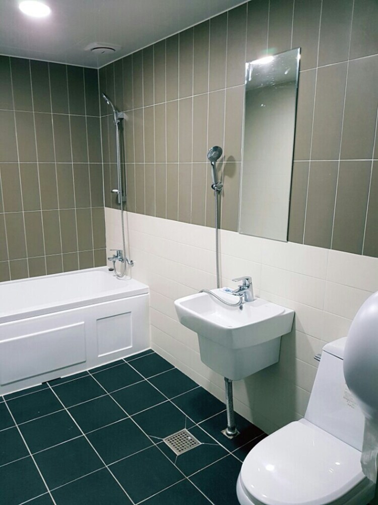 Hotel Youain, Busan Hotel Youain, Busan