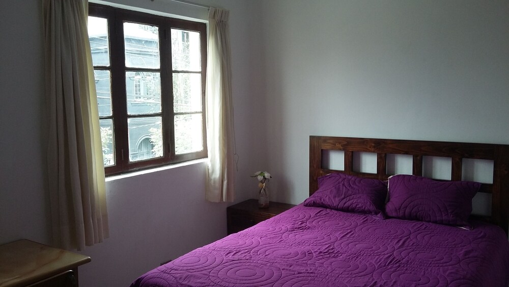 Family Hostel Barranco, Lima Family Hostel Barranco, Lima