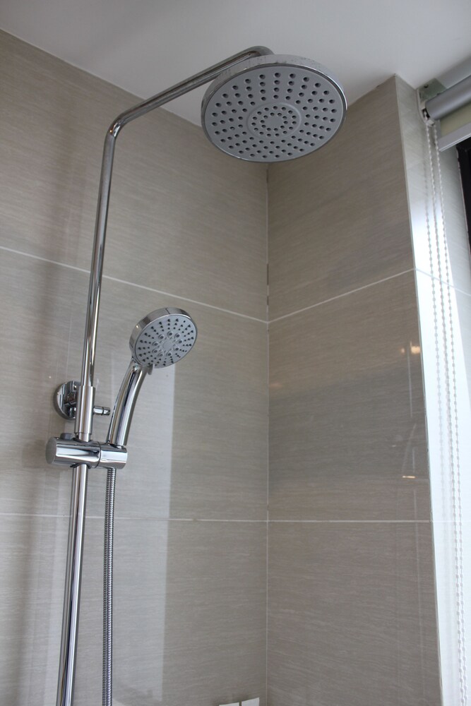 Shanghai Forson Int'l Boutique Hotel - I, Shanghai Shanghai Forson Int'l Boutique Hotel - I, Shanghai