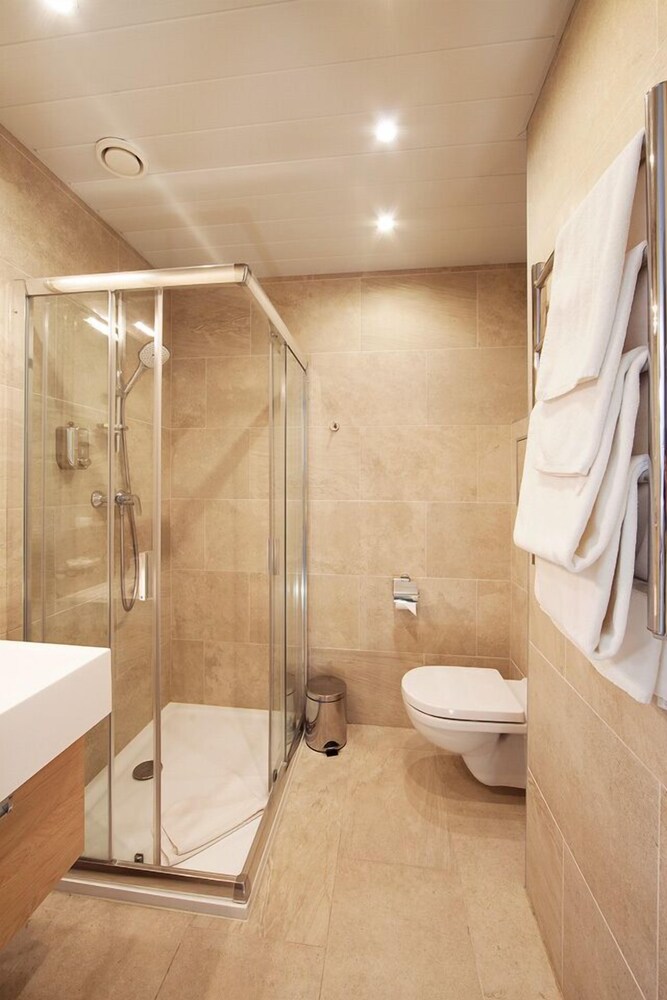 MyApartments, Tallinn MyApartments, Tallinn