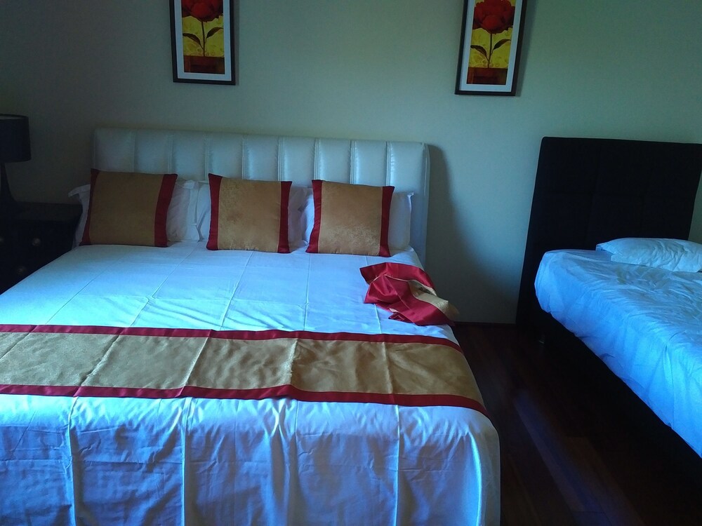 Negril Sky Blue Resorts All Inclusive, Negril Negril Sky Blue Resorts All Inclusive, Negril