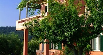 Kopana Resort, Kassandra Kopana Resort, Kassandra