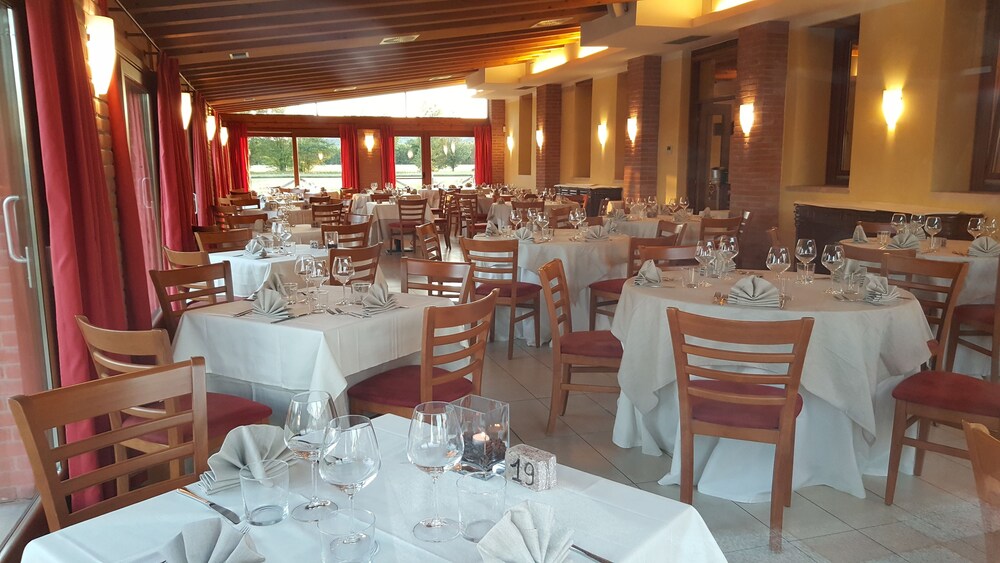 Locanda Veneta, Vicenza Locanda Veneta, Vicenza