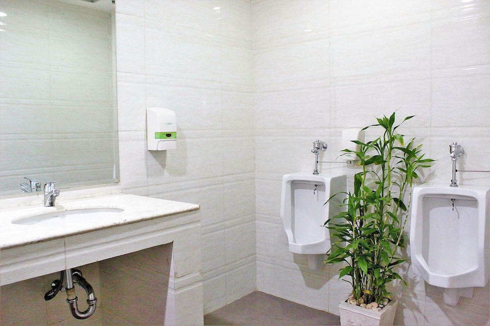 ZEN Rooms G Bawakaraeng 121, Makassar ZEN Rooms G Bawakaraeng 121, Makassar