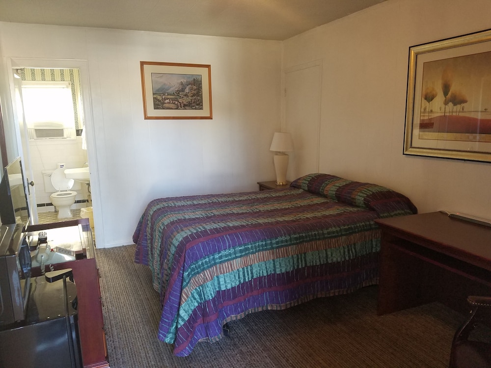 Cheyenne Motel, Cheyenne Cheyenne Motel, Cheyenne