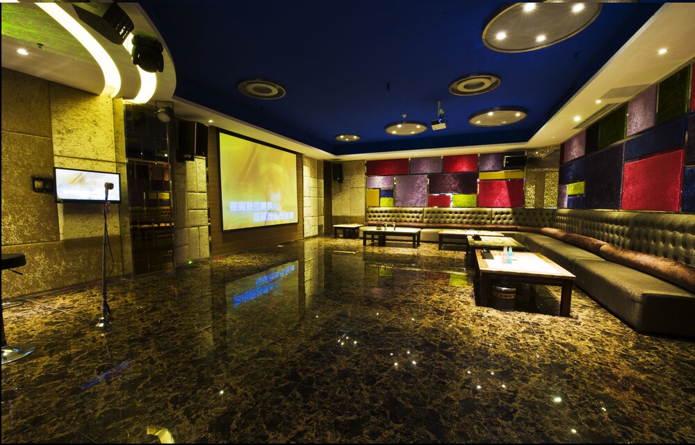 Chengdu Chengfei Grand Hotel, Chengdu Chengdu Chengfei Grand Hotel, Chengdu