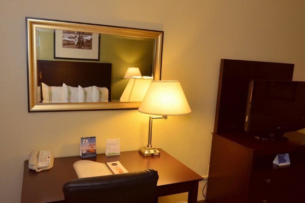 Holiday Inn Fort Myers - Downtown Area, Fort Myers Holiday Inn Fort Myers - Downtown Area, Fort Myers