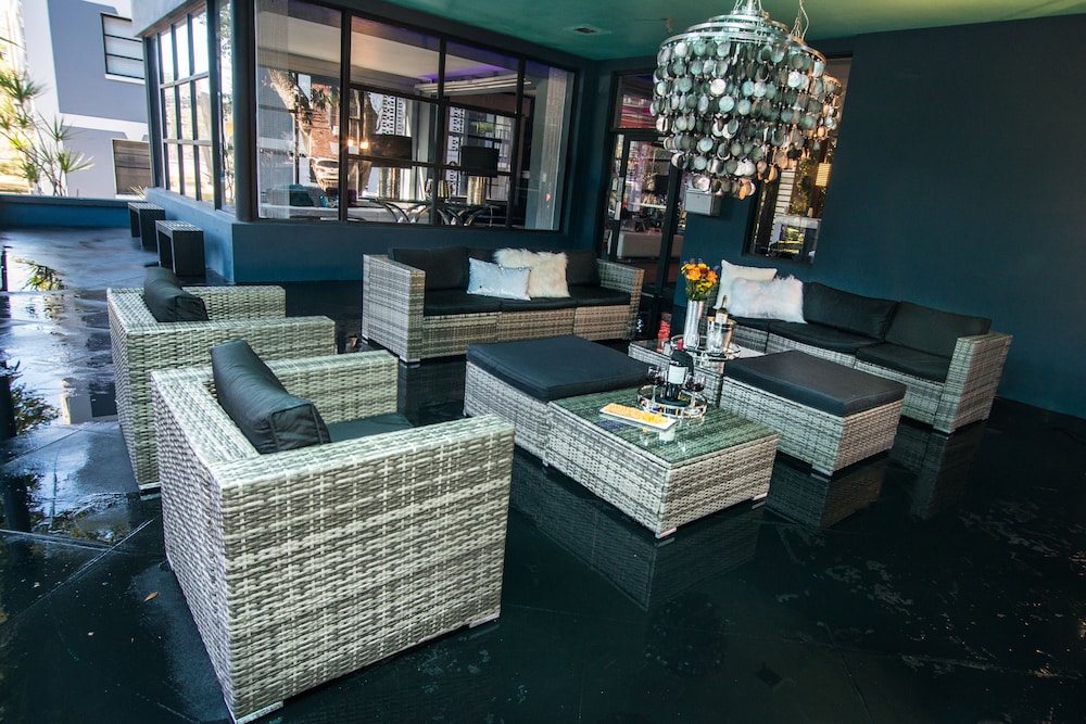 Avalon Hotel Downtown St. Petersburg, Saint Petersburg Avalon Hotel Downtown St. Petersburg, Saint Petersburg