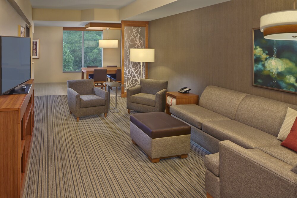 Hyatt Place Chapel Hill / Southern Village, Chapel Hill Hyatt Place Chapel Hill / Southern Village, Chapel Hill