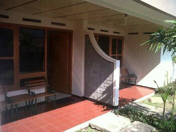 Hotel Nirwana Batu, Batu Hotel Nirwana Batu, Batu