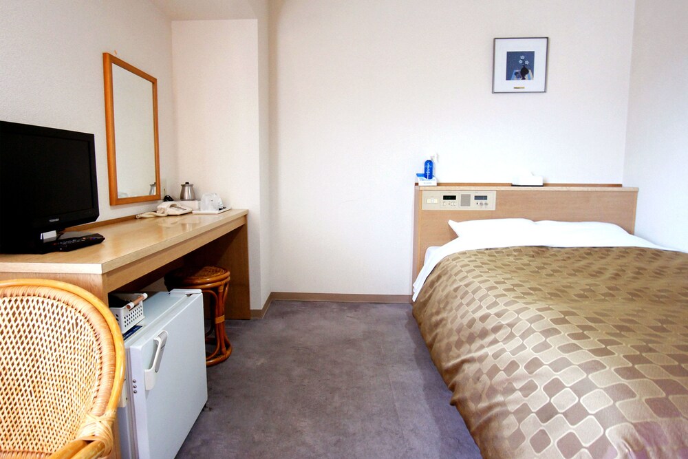Hotel Trend Nagano, Nagano Hotel Trend Nagano, Nagano