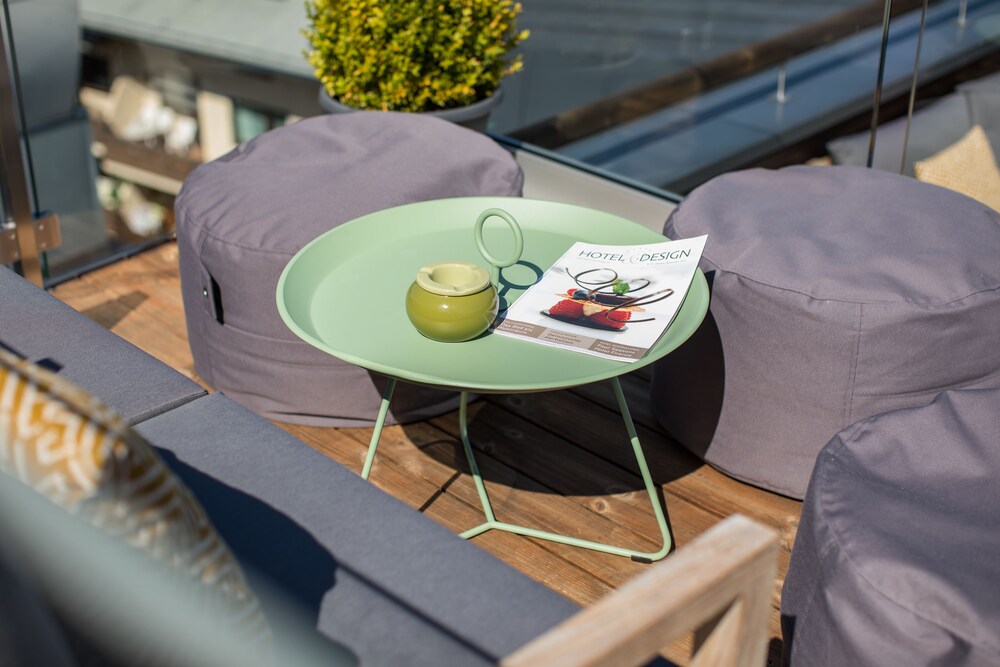 Two Timez Boutique Hotel, Zell am See Two Timez Boutique Hotel, Zell am See