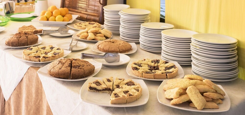 Hotel Mignon, Riccione Hotel Mignon, Riccione