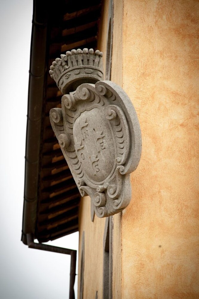 Relais Santa Caterina, Viterbo Relais Santa Caterina, Viterbo