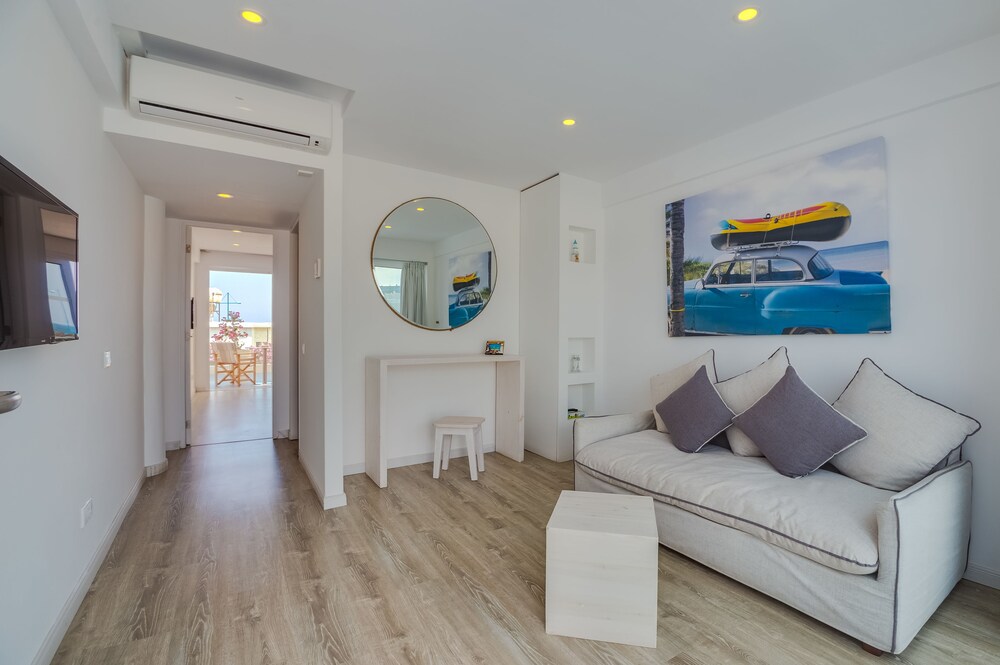 Blue Harbour Boutique Apartments, Ayia Napa Blue Harbour Boutique Apartments, Ayia Napa