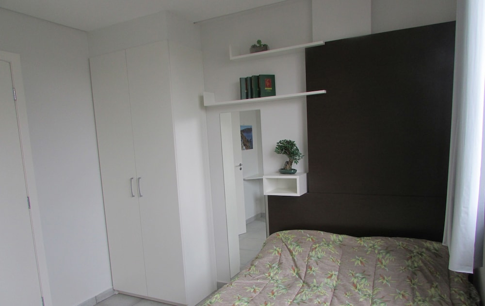 Villa Tata Suites, Curitiba Villa Tata Suites, Curitiba