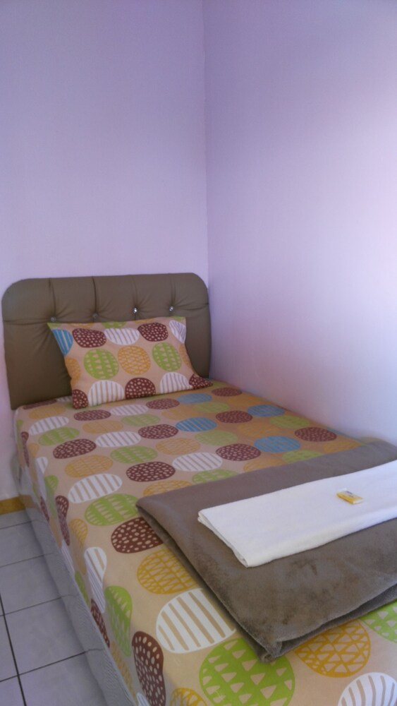 Huda Inn Ranau, Ranau Huda Inn Ranau, Ranau