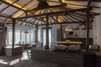 Hado Escape, Jeju Hado Escape, Jeju