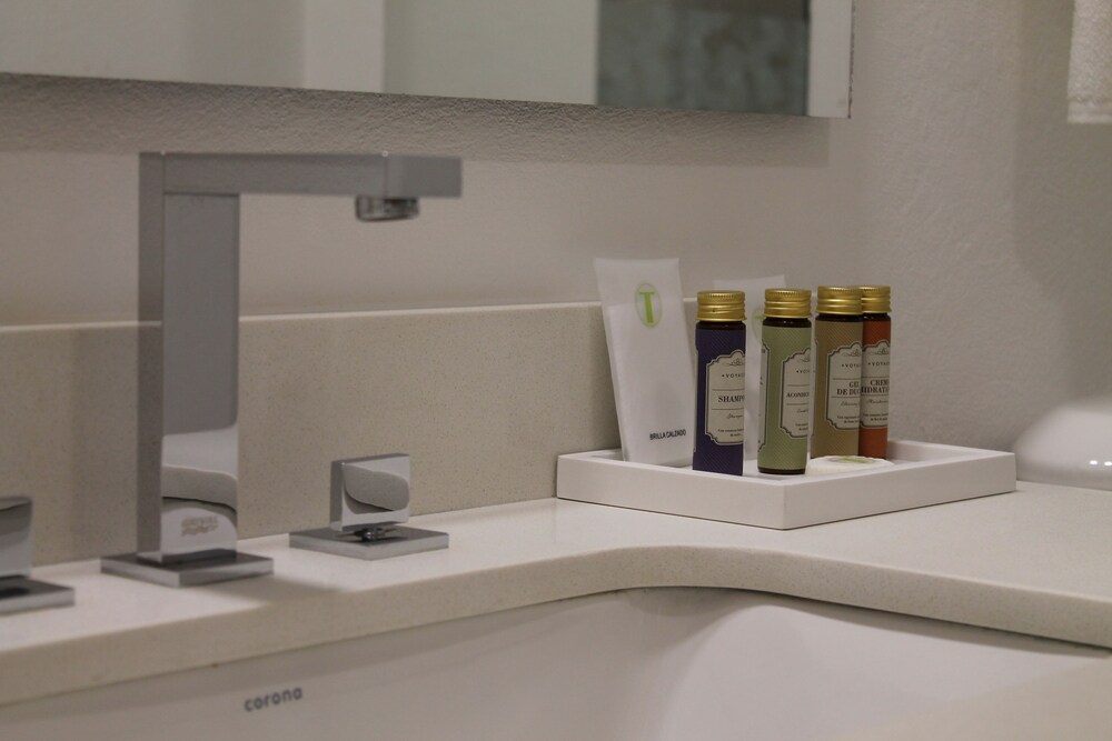 Terra Biohotel, Medillin Terra Biohotel, Medillin
