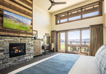 Brewster Wa Hotels Rouydadnews Info Inn At Sands 200 Trail Road Brewster Wa 98812