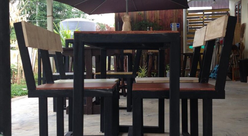 Milin Guesthouse, Chiang Rai Milin Guesthouse, Chiang Rai