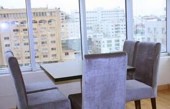 Crystal Hotel, Amman Crystal Hotel, Amman