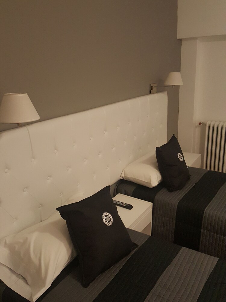 Dodo Suites, Mar del Plata Dodo Suites, Mar del Plata