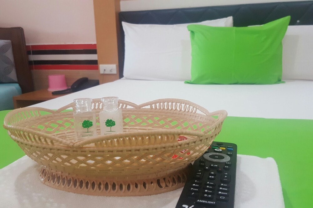 Khiang Le Resort 1, Songkhla Khiang Le Resort 1, Songkhla