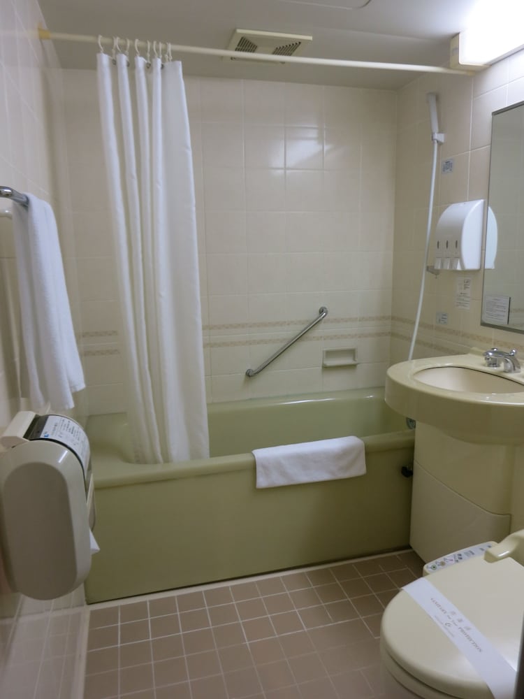 Hotel Centmain Nagoya, Nagoya Hotel Centmain Nagoya, Nagoya