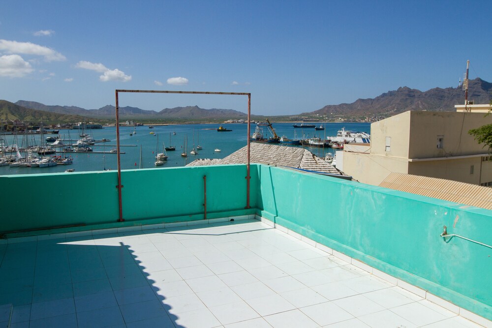 Arla Residencial, Sao Vicente Arla Residencial, Sao Vicente