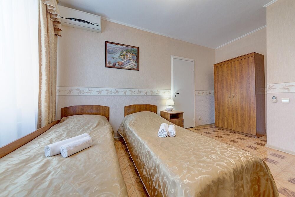 Milotel Pavel, Anapa Milotel Pavel, Anapa