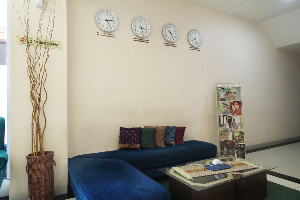Airy Medan Sunggal Dr Mansyur 168, Medan Airy Medan Sunggal Dr Mansyur 168, Medan
