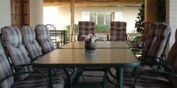 Masibambane Guest House, Rustenburg Masibambane Guest House, Rustenburg